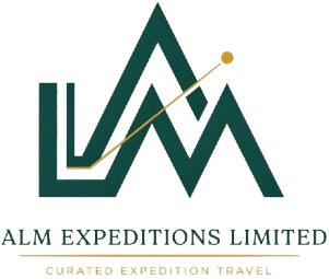 ALM Expeditions